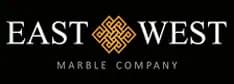 East West Marble Company