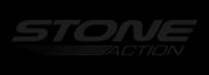 Stone Action