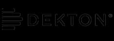 Dekton