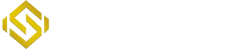 Prime Stone Design